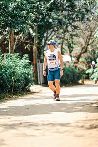 BIB: 
                            <button type="button" onclick="openModal(25426674)" class="btn btn-primary btn-sm float-right btn-popup" data-toggle="modal" data-target=".modal-high-quality">
                        <i class="fas fa-shopping-cart"></i> Add to Cart
                    </button>
                                            <button type="button" onclick="isThisMe(25426674, true)" class="btn btn-success btn-sm float-right btn-popup btn-isme hidden" data-toggle="tooltip" data-placement="bottom" title="นี่คือรูปของคุณใช่ไหม คลิกที่นี่เพื่อเอาเข้าอัลบั้ม">
                        <i class="fas fa-plus"></i> Add to album
                    </button>
                    <button type="button" onclick="isThisMe(25426674, false)" class="btn btn-warning btn-sm float-right btn-popup btn-isnotme hidden">
                        <i class="fas fa-ban"></i> Remove from album
                    </button>